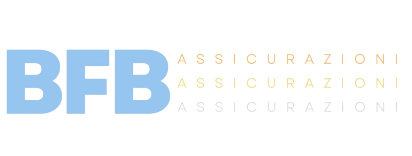 BFB Assicurazioni di Frangi Gabriele & C. Sas