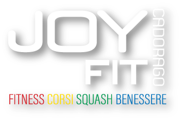 Joy Fit Cadorago
