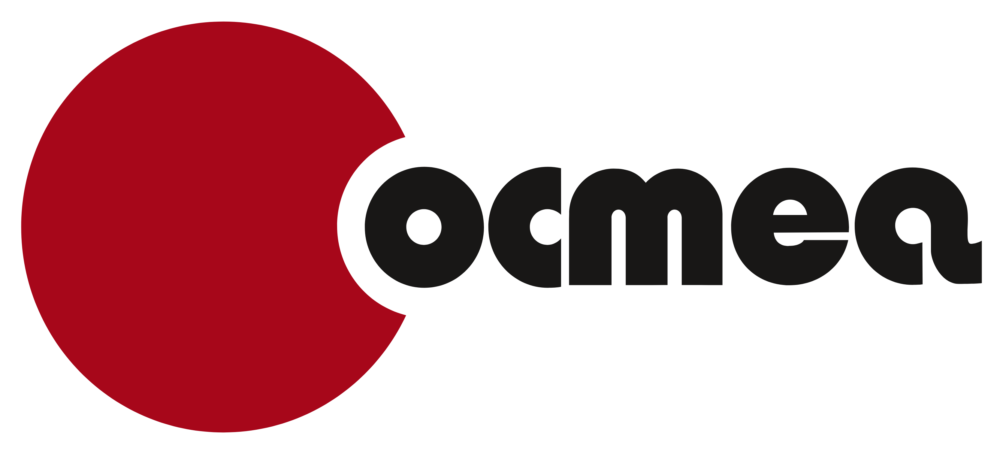 OCMEA S.R.L.