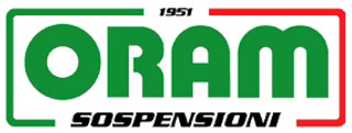 ORAM snc
