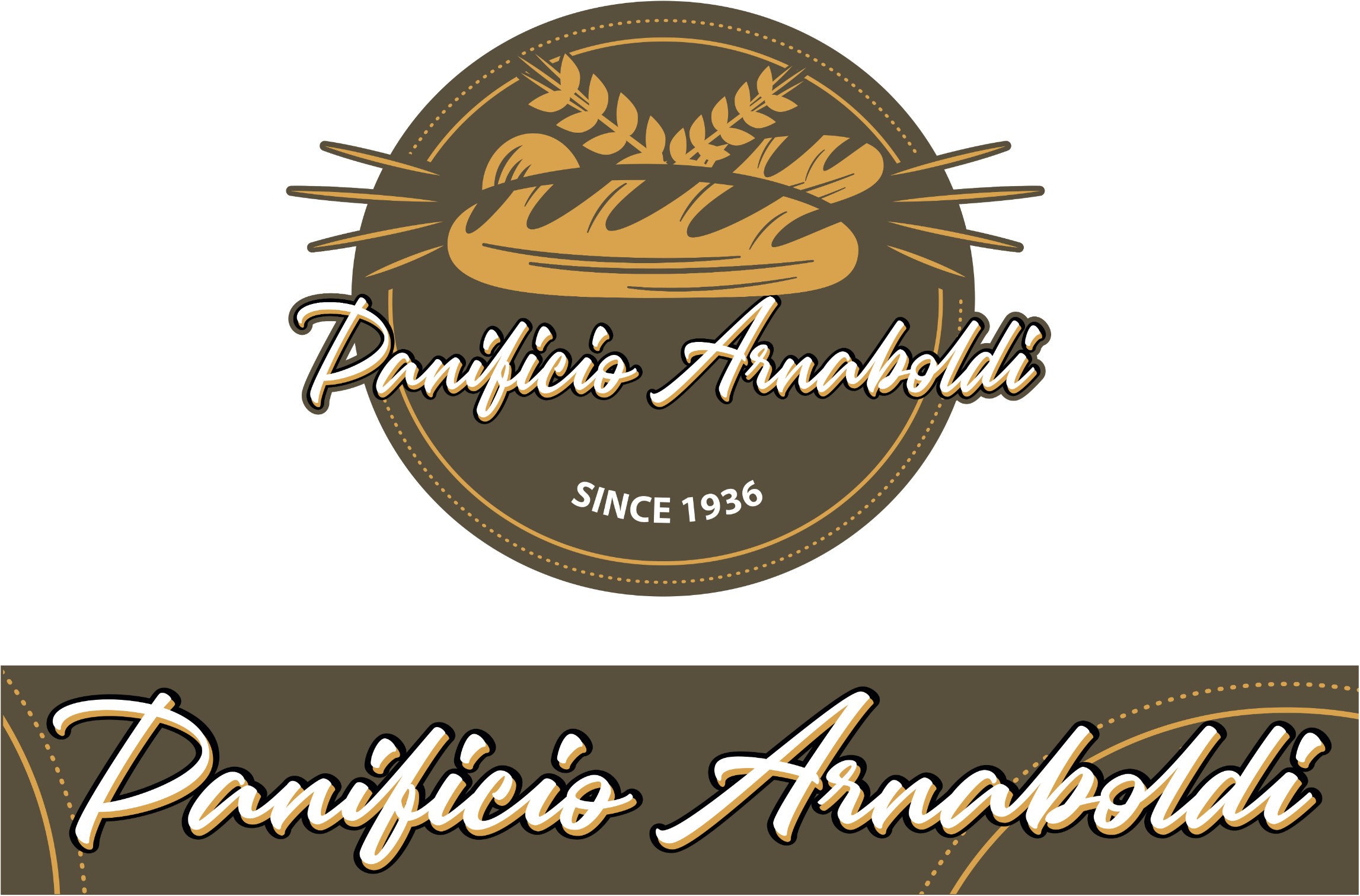 Panificio Arnaboldi Sas Cermenate