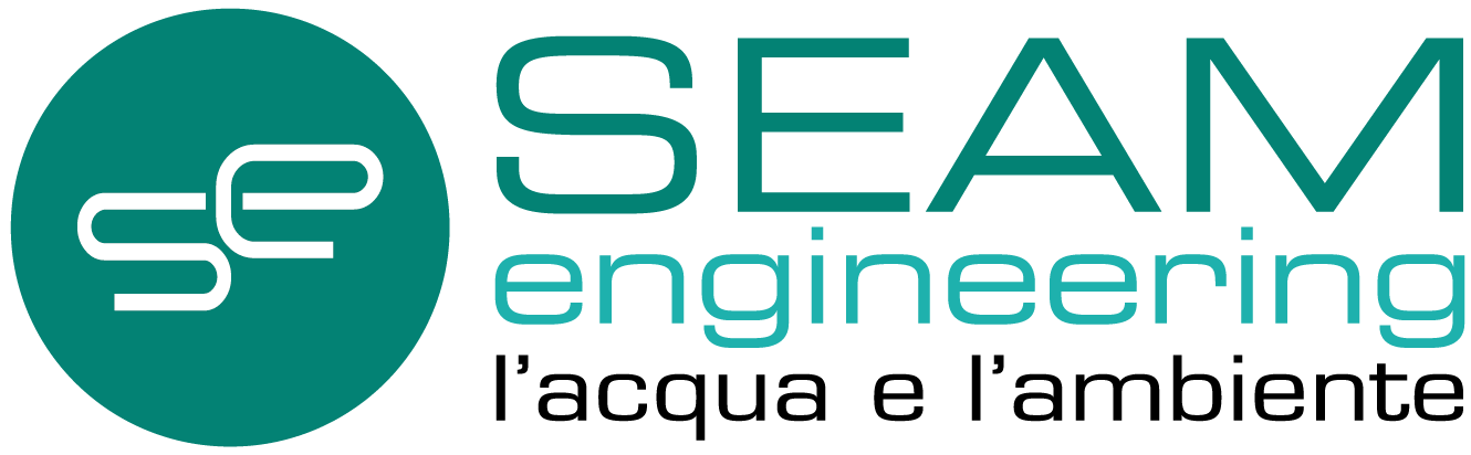 SEAM Italia